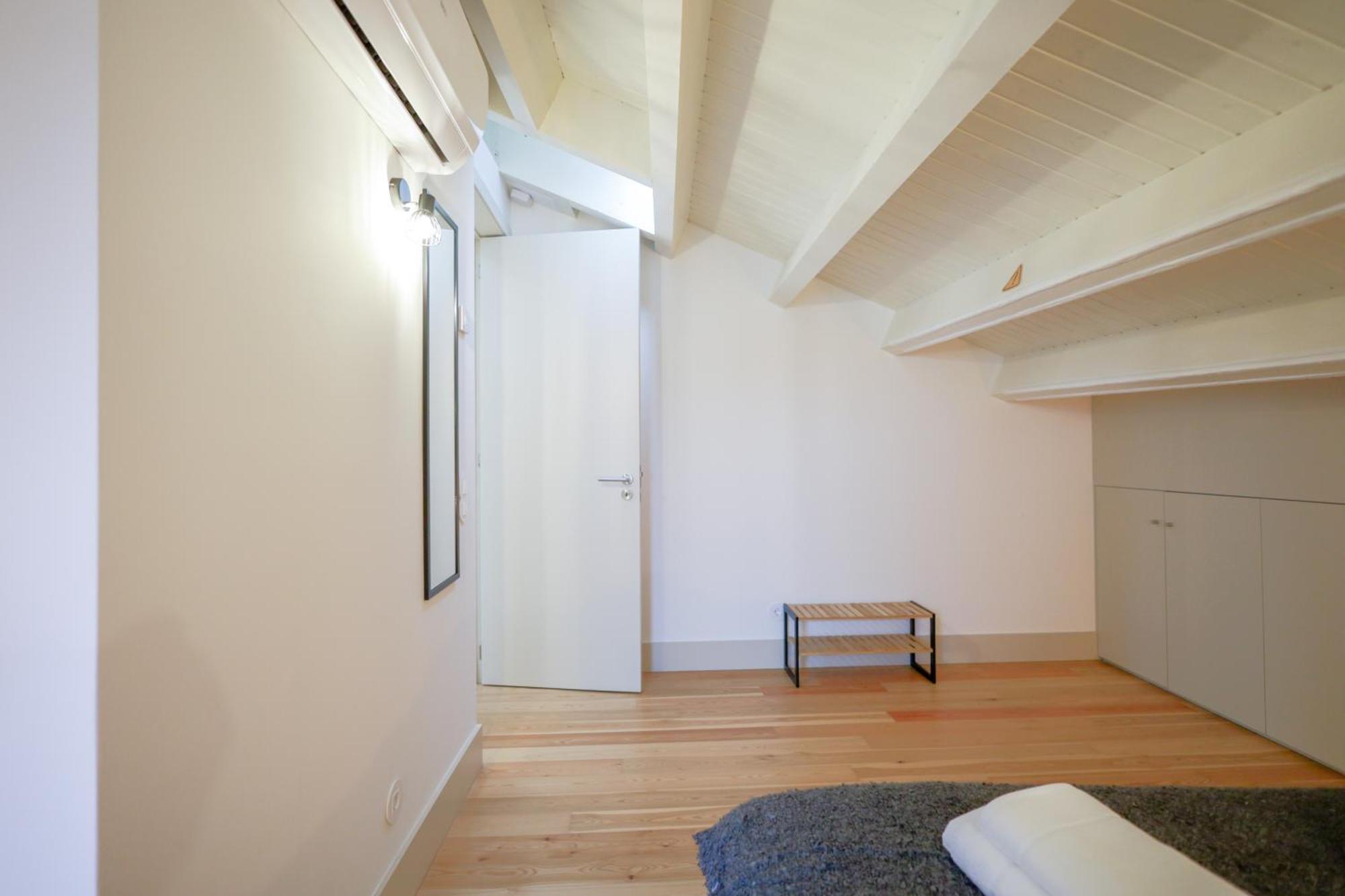 Martires Sweet Apts By Portocityhosts Room photo